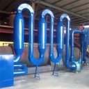 Product Importer Gallery 02 · 8226e8782f