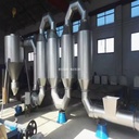 Product Importer Gallery 03 · 568b864e04