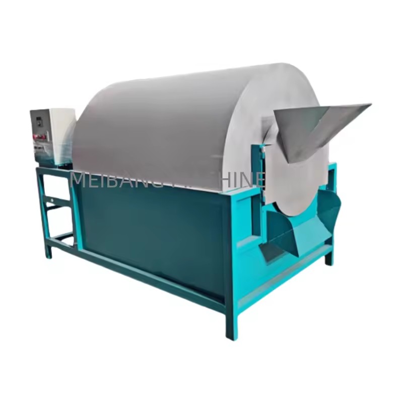 Product Importer Gallery 02 · 8565ece37f