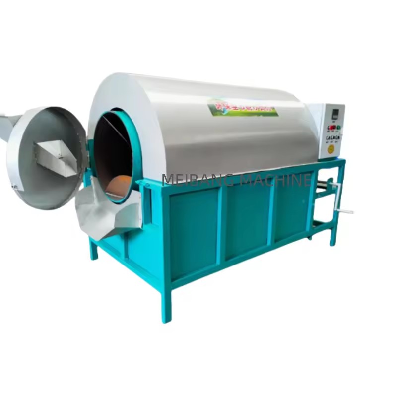 Product Importer Gallery 05 · 87a3595eeb