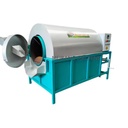 Product Importer Gallery 05 · 87a3595eeb