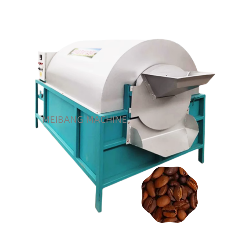 Product Importer Gallery 01 · 9332e9da8b