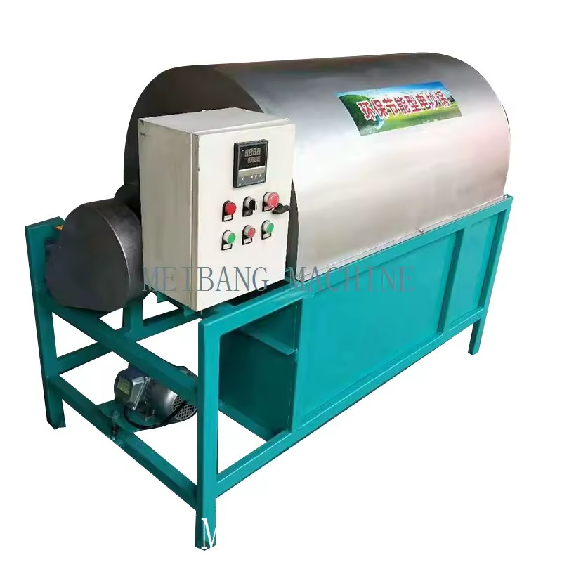 Product Importer Gallery 02 · a6b3734a87