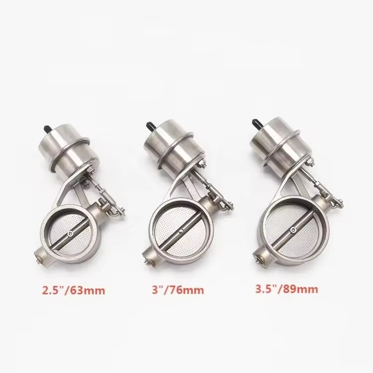 Product Importer Gallery 03 · f1120011fc