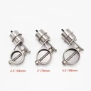 Product Importer Gallery 03 · f1120011fc