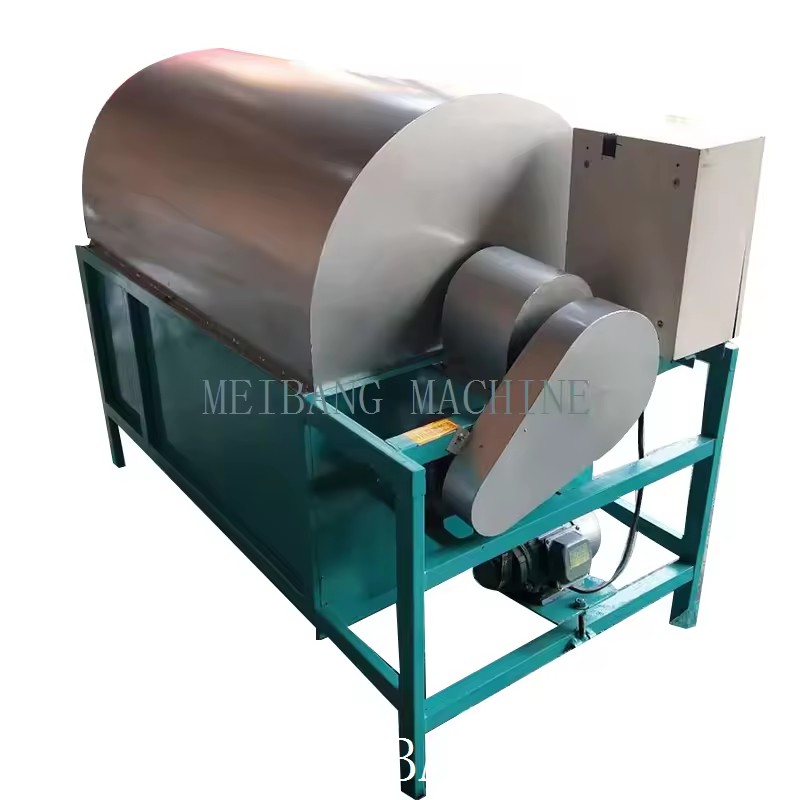 Product Importer Gallery 03 · b10024c1ff