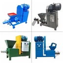 Product Importer Gallery 01 · 704979c0d0
