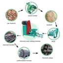 Product Importer Gallery 02 · d304c8649c