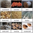 Product Importer Gallery 03 · 78bde60889