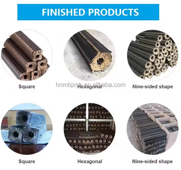 Product Importer Gallery 05 · 15878c0a9c