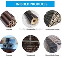 Product Importer Gallery 05 · 15878c0a9c