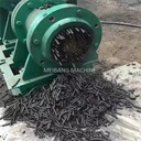 Product Importer Gallery 04 · 200eefe428