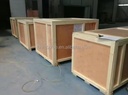 Product Importer Gallery 05 · 2a7357b9da
