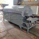 Product Importer Gallery 04 · 3b3dbeff25