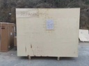 Product Importer Gallery 05 · ab4fc10b0c