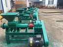 Product Importer Gallery 03 · 60bbd3cd42
