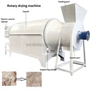 Product Importer Gallery 01 · ba70b0c67e