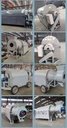Product Importer Gallery 05 · 327b0b836d