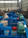 Product Importer Gallery 04 · 436025a2ce