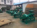 Product Importer Gallery 05 · 7929c26b42