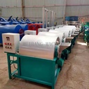 Product Importer Gallery 04 · 96c675a882