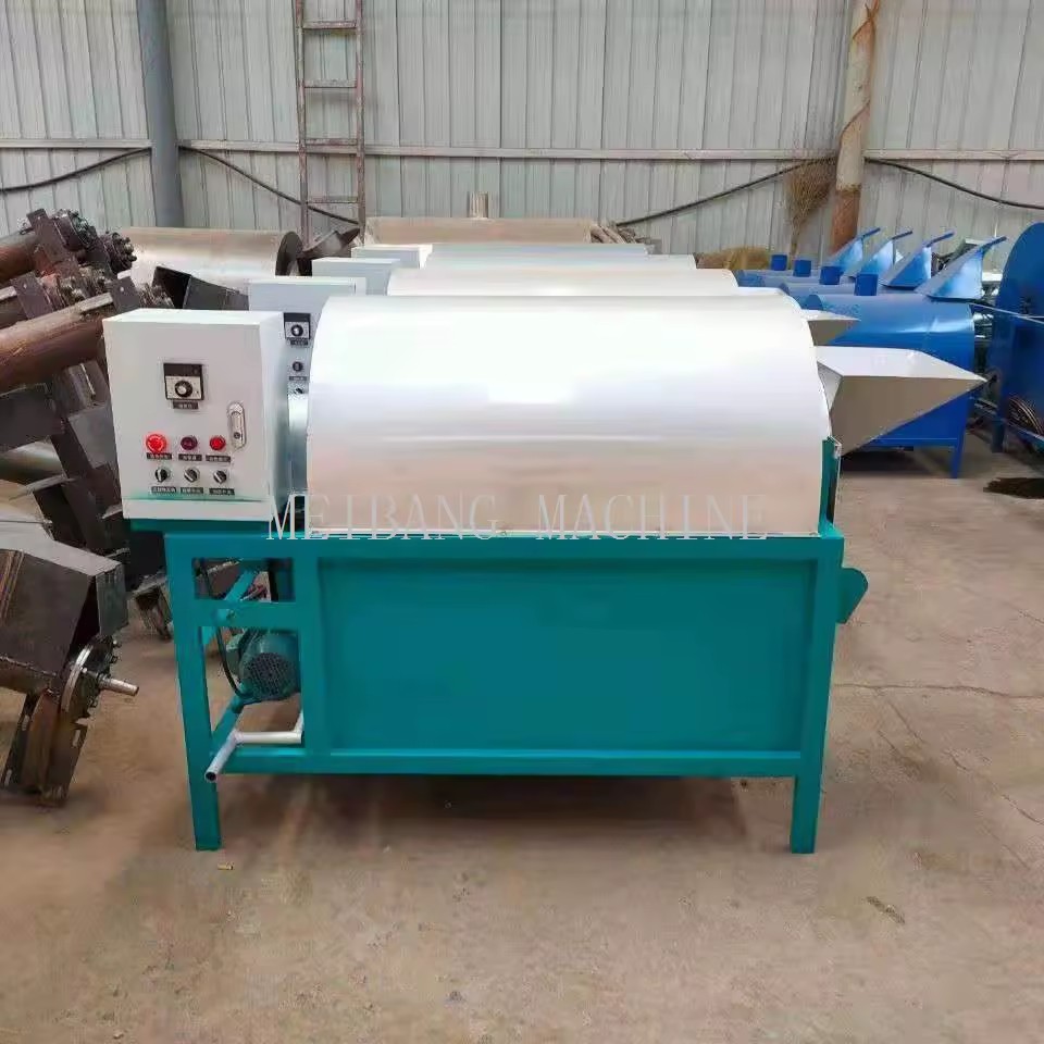 Product Importer Gallery 01 · 5ef27ac435