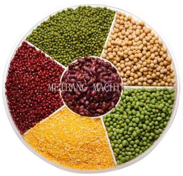 Product Importer Gallery 05 · 5f6788b726