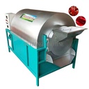 Product Importer Gallery 03 · 9c8baec997