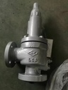 Product Importer Gallery 04 · 4fc15f267b