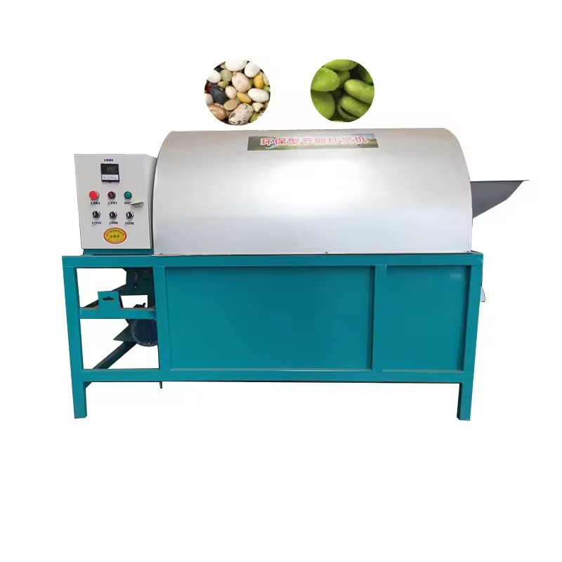 Product Importer Gallery 04 · 243a511503