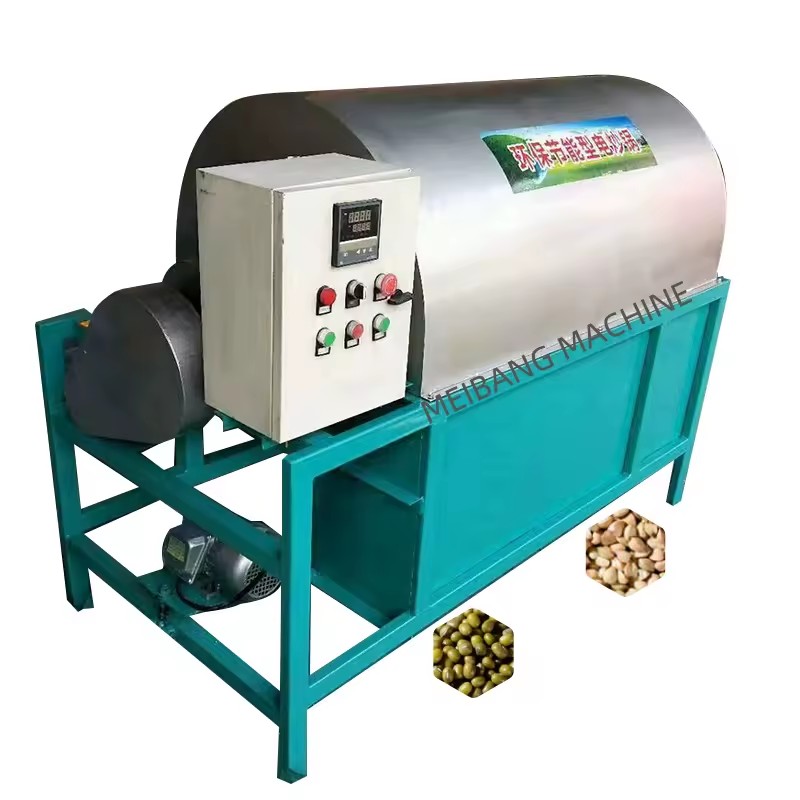 Product Importer Gallery 02 · c9c623aafd