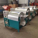 Product Importer Gallery 05 · 8812b6b8af