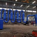 Product Importer Gallery 01 · d03a96b2bf