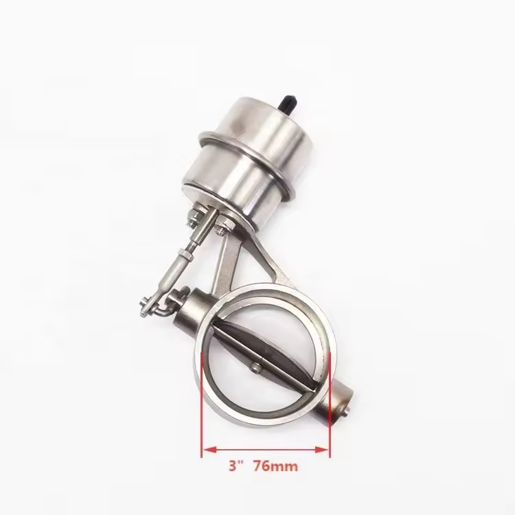 Product Importer Gallery 02 · dae41587f2