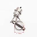 Product Importer Gallery 02 · dae41587f2