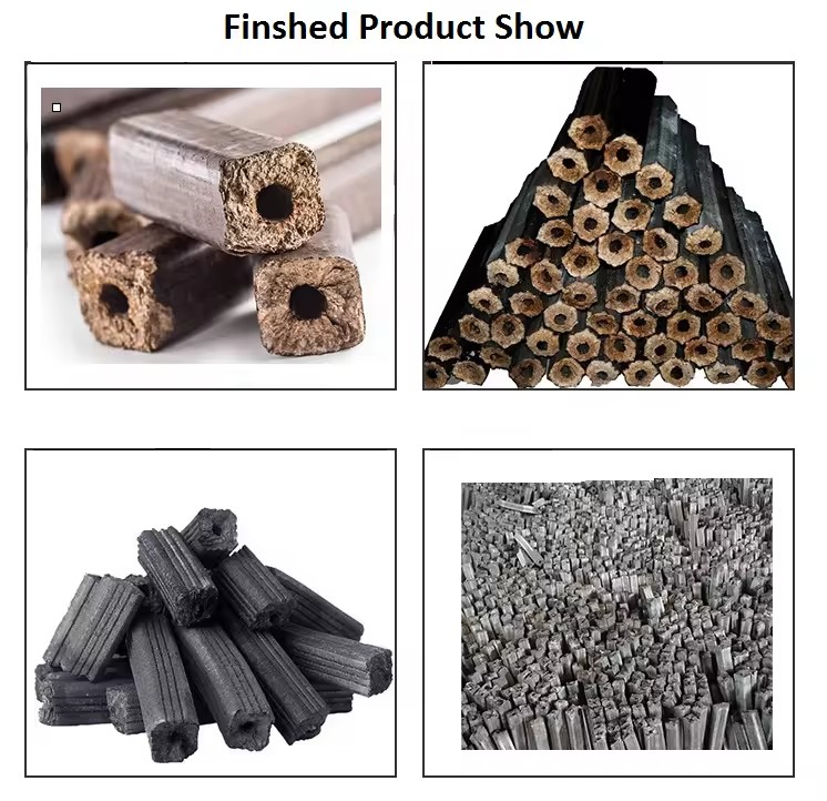 Product Importer Gallery 05 · 3052549102