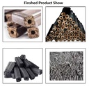 Product Importer Gallery 05 · 3052549102