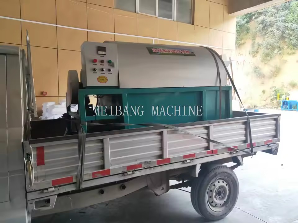 Product Importer Gallery 05 · 7215d812f7