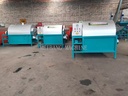 Product Importer Gallery 03 · f293bed657