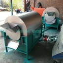 Product Importer Gallery 02 · 684d16b29d