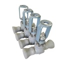 Product Importer Gallery 04 · 5f509cc569
