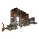 Product Importer Gallery 01 · bf8b550b60
