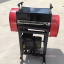 Product Importer Gallery 03 · fd1dd7f65d