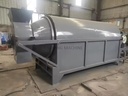 Product Importer Gallery 02 · fc110b99c2