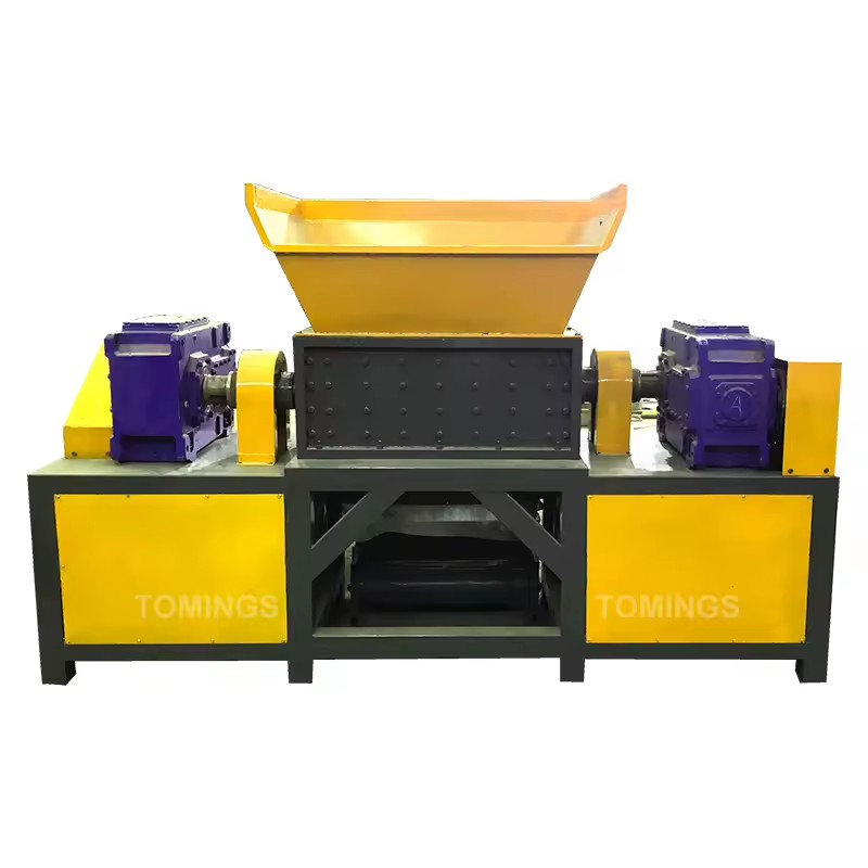 Product Importer Gallery 03 · f3f21ae473