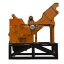 Product Importer Gallery 02 · 47e63242bb