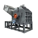 Product Importer Gallery 04 · 99a1197a24