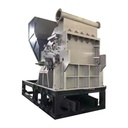 Product Importer Gallery 01 · 10fa44683d