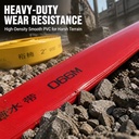 Product Importer Gallery 04 · eb0c1106ae