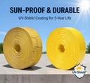 Product Importer Gallery 02 · 138f366bd9